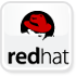 redhat